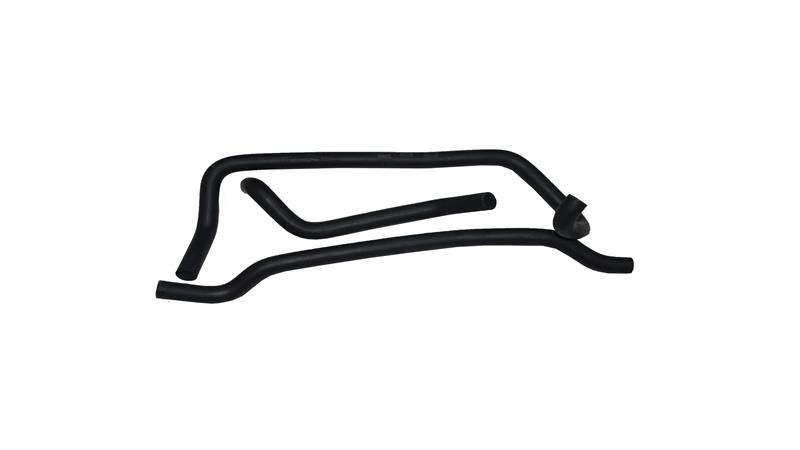 RADYATÖR HORTUMU TAKIM (VIESTE249)